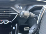 当社の北海道運輸局長指定整備工場にて法定点検を行います。ディーラー認定中古車と同様基準の117項目の納車前点検整備及び無条件交換部品の交換プラン、安心のロング保証もご用意しております。
