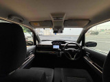 ご覧いただきありがとうございます♪気になったお車がありましたらお気軽にお電話をください♪