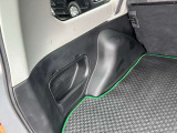 JR豊野駅から車で5分です。電車でお越しの際は、事前にご連絡を頂ければ駅までお迎えに参ります。