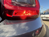 指定工場完備!オイル交換からお車の車検など幅広くご対応可能です!メンテナンスなどに関してもご相談下さい!