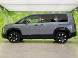 デリカD:5 2.2 P 4WD 