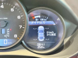 規定の保証期間終了後も、新車登録日から最長15年(または走行距離20万km以内)まで保証を延長できる「延長保証制度」をご用意し、末永く安心のポルシェライフをサポートいたします。