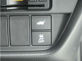 ◆パワーテールゲート◆キーや運転席のボタン、ハンズフリー機能など多彩なアクセスで自動開閉できます。