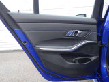 ◆◇正規認定中古車◇◆