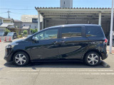 ご購入後のお付き合いを大切にしたいため、近隣県および対面販売に限らさせていただいております。在庫確認・お見積りなどお気軽にお問い合わせください。