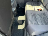 入れ替わりが早いため、気になる車両についてはお電話でご連絡ください。通話料無料【0078-6002-946348】