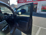 ☆運転席ドア☆
