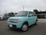 オールメーカー取り扱いしています。在庫にない車もご用意できます!お気軽にお問い合わせください!