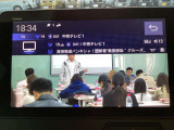 【カーナビ】知らない場所に行っても安心の地図案内で目的地までわかりやすくナビゲート◆
