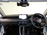 【ルームクリーニング】せっかく乗るならピカピカの車がいいですよね!当店は、他社では省きがちな細部に至るまで、徹底した清掃を行っております。
