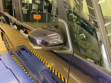 男女問わず乗りやすいデザインです♪