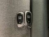 自社指定工場「ハヤブサ車検」も併設しております。納車後も安心してお任せください。