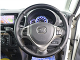 『1台』のお車に対して、こだわって仕入れを行っております。オプション装備装着車となります!