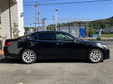 ◆東証プライム上場の安心感!中古車販売業界大手IDOMグループの自社ローン取扱専門店です。初めての方や、ローンに不安がある方も安心してご相談ください。