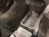 気になる点がございましたら、お電話・メールなど、お気軽にご連絡ください