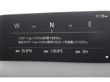 CX-5 2.2 XD エクスクルーシブ モード 4WD 