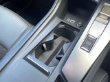 全国納車OK!費用に関してはお気軽にご相談ください。