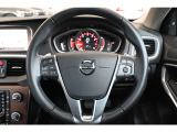 詳細お問い合わせは、VOLVO CAR 姫路まで。079-292-5481