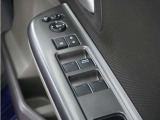 整備代金を車両本体価格に含んでおります。法定点検整備または定期点検を実施し、点検記録簿を発行致します。