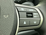 停車時にテレビを楽しむことができ、待ち時間や休憩時間を有効活用できます。ご家族でのちょっとした休憩に最適です。