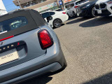 MINI認定中古車 車両本体価格に保証も含まれております!BMW認定中古車ですのでご安心くださいませ! BMW Premium Selection千葉中央 ・ MINI NEXT千葉中央 043-305-2111