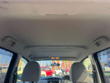 カー用品の取扱いも充実!カーナビ、カーオーディオ、タイヤなど全メーカー取り扱っております。お気軽にお問い合わせください