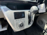 お見積もり・ご相談は無料です。車検後も安心して運転できるように、お客様に快適なカーライフを提供することをお約束いたします。車検のご予約・ご相談はお電話・公式ラインにて承ります。