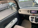 ☆内外装クリーニング☆車の隅々まで徹底的にクリーニングを行っておりますので内外装ともに綺麗な状態でご納車いたします!