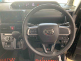 お気に入りのお車にめぐり逢いますように。ぜひご検討をよろしくお願いします。