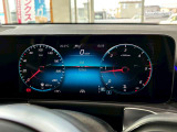 走行 000km!まだまだこれからの車ですので永くお乗りいただけます!