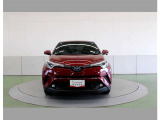 人気車種はすぐに売約済みになる可能性がございます。まずはお気軽にお電話くださいませ。お客様のご来店をスタッフ一同、心よりお待ち致しております。
