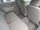 新車、軽届出済未使用車、中古車なんでもご用意できます!お車お探しの方はケイスマイルへお気軽にお問合せを♪♪