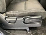 安心して選べる中古車を。乗ってからも安心が続く中古車を選び抜きました。お気軽にお問い合わせください♪