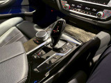 ≪駆け抜ける歓び≫ ≪Freude am Fahren≫