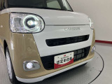 安心のオプションプラン♪メンテナンスがお徳な「ワンダフルパスポート」!!メンテナンスをお得なパックでご提供いたします。(一部対象外のクルマ有り)