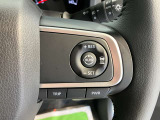 大事な愛車で特別な日をより楽しく、いつもの毎日をさらに快適に過ごせるようスタッフがお手伝いします♪