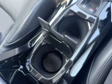 スズキフロンテ福山は新車・未使用車・中古車。各メーカー取り扱いしております。ご覧いただいているお車以外も多数掲載しておりますのでご覧下さい。