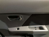 納車時は社内クリーニングも行い安心してお乗りいただけます