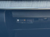 ◆ETC/ETC車載器を装備。セットアップもお任せいただければ、ご納車後はカード挿入しすぐに遠出も楽しめます