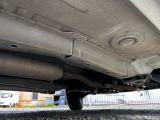 お車の事で気になる事があれば「無料電話0078-6002-038547」までお気軽にご連絡下さいませ!!