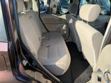 お車を購入する上で心配な事、不安な事、お悩みなどありましたらご相談ください!ご相談だけでもお気軽にどうぞ★