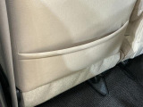 遠方の方でも安心♪全国どこでも納車可能です!