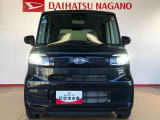 もちろん車載工具も完備です。