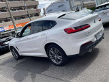ご納車前には、BMWを熟知したメカニックによる100項目の点検・整備を行います。不具合箇所、交換時期に達している部品に関しましては、全て当社負担で交換してからのご納車となります。