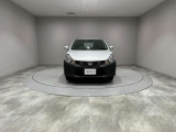 お問合せ、お見積は、 釧路日産釧路本店 TEL 0154-23-3121お待ちしております