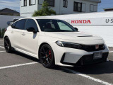 ワンオーナー車です。