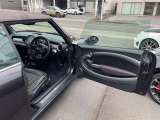 【アフターフォロー】お車ご購入後もお任せください。車検・修理・鈑金なんでもいたします!