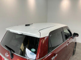 品質へのこだわり!フロアマットやシートなど車内をキレイに清掃し、ニオイや汚れなどを徹底的にクリーニングしてもらっております。室内はピカピカです☆