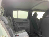 当社は静岡県東部に11店舗を展開するダイハツディーラーです。お気に入りのお車はどちらの店舗でも商談できますので、お気軽にお問い合わせください。