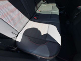 お車のことならなんでもご相談ください!販売から整備までお客様のご要望・ご不安点、一緒にご提案・サポートさせていただきます。
